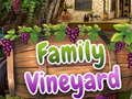 Cluiche Family Vineyard
