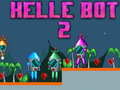 Cluiche Helle Bot 2