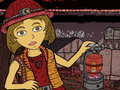 Cluiche Journey in the Mine