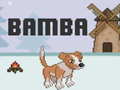Cluiche Bamba