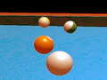 Cluiche Nine, Eight and Snooker