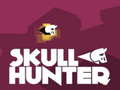 Cluiche Skull Hunter