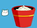 Cluiche 100000000 grains of rice