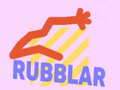 Cluiche Rubblar 