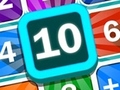 Cluiche Impossible 10