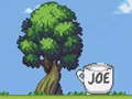 Cluiche Cup of Joe
