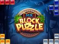 Cluiche MX Block Puzzle