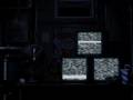 Cluiche FNAF Ultimate Custom Night