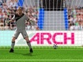 Cluiche Penalty Kick Online