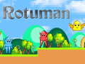 Cluiche Rotuman