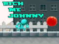 Cluiche Rich Me Johnny