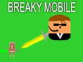 Cluiche Breaky Mobile