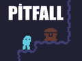 Cluiche Pitfall