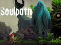 Cluiche Soulpath