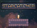 Cluiche StarCatcher