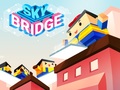Cluiche Sky Bridge