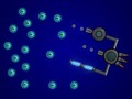 Cluiche Space Module