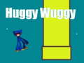 Cluiche Haggy Waggy