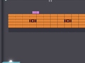 Cluiche Break it - Brick Breaker
