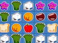 Cluiche Puzzle.oi