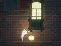 Cluiche Glowing Home