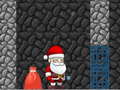 Cluiche Jail Break: New Year