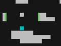 Cluiche Square Inertia
