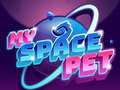 Cluiche My Space Pet