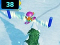 Cluiche Winter Games