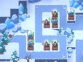 Cluiche Omega Royale