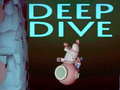 Cluiche Deep Dive