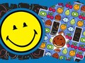 Cluiche Smiley World Match