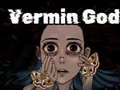 Cluiche Vermin God 