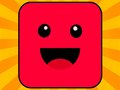 Cluiche Happy Cubes