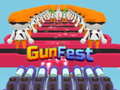 Cluiche Gun Fest 