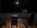 Cluiche Hospital: Survive the Night
