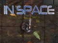 Cluiche In Space