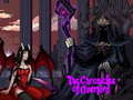 Cluiche The Chronicles of Overlord