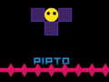 Cluiche Pipto