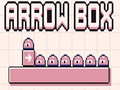 Cluiche Arrow Box