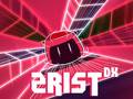 Cluiche Zrist DX