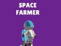 Cluiche Space Farmer