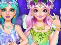 Cluiche Fantasy Skin Care Routine