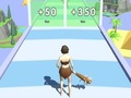 Cluiche Weapon Evolution