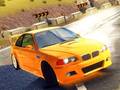 Cluiche Burnout Drift