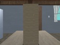 Cluiche Tower Fall