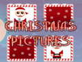 Cluiche Christmas Pictures