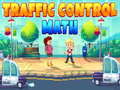 Cluiche Traffic Control Math