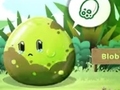 Cluiche Jelly Battle