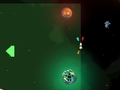 Cluiche Infinite Launch